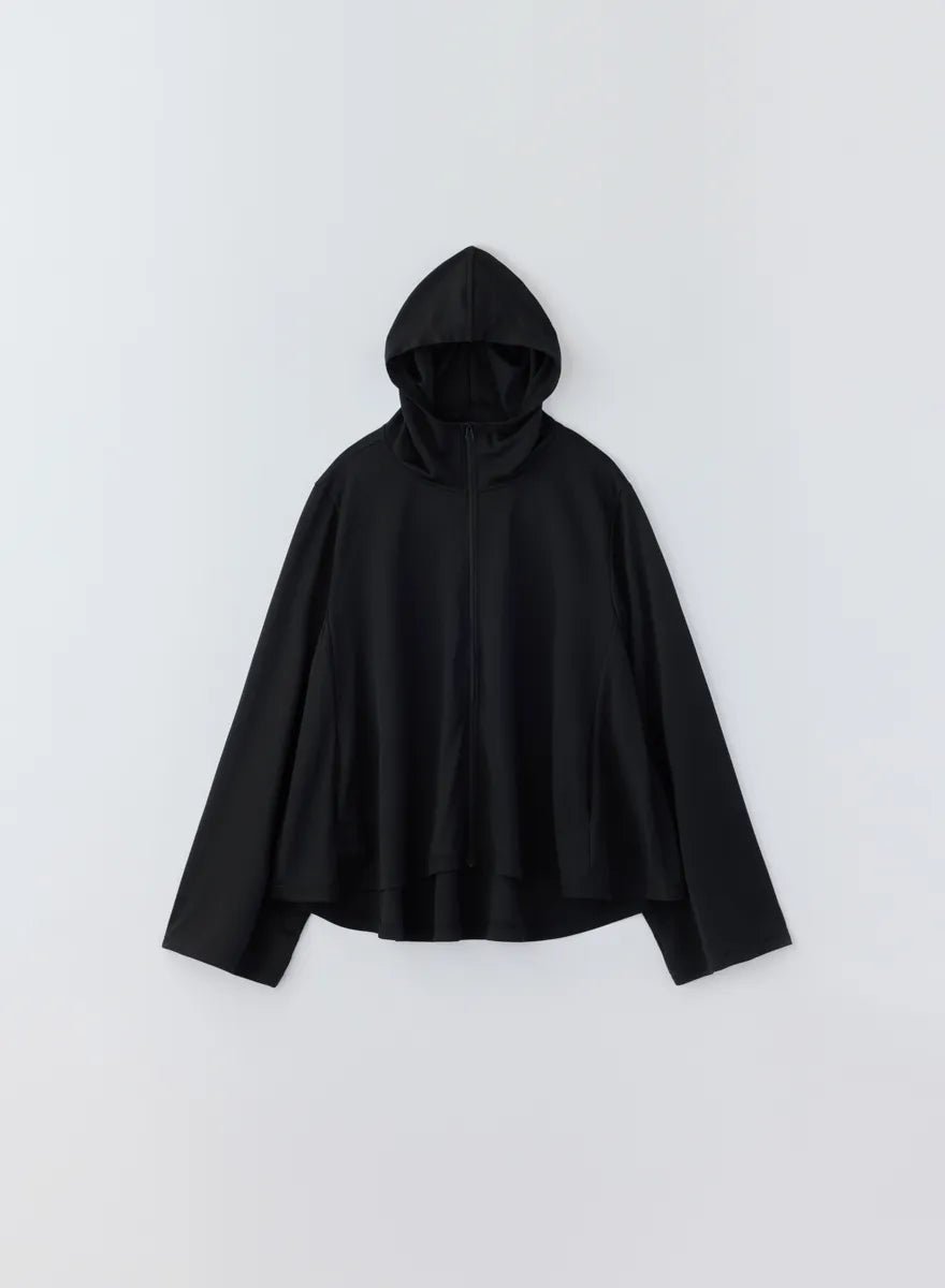 商品2